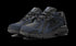 1906R "Outerspace/Black/Black"